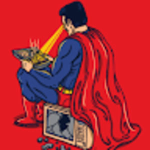 Meet your Posher, Bobby